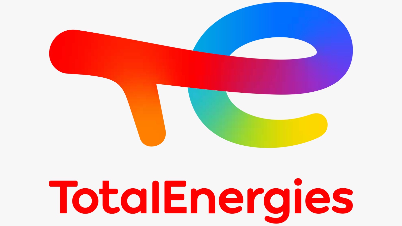 TotalEnergies