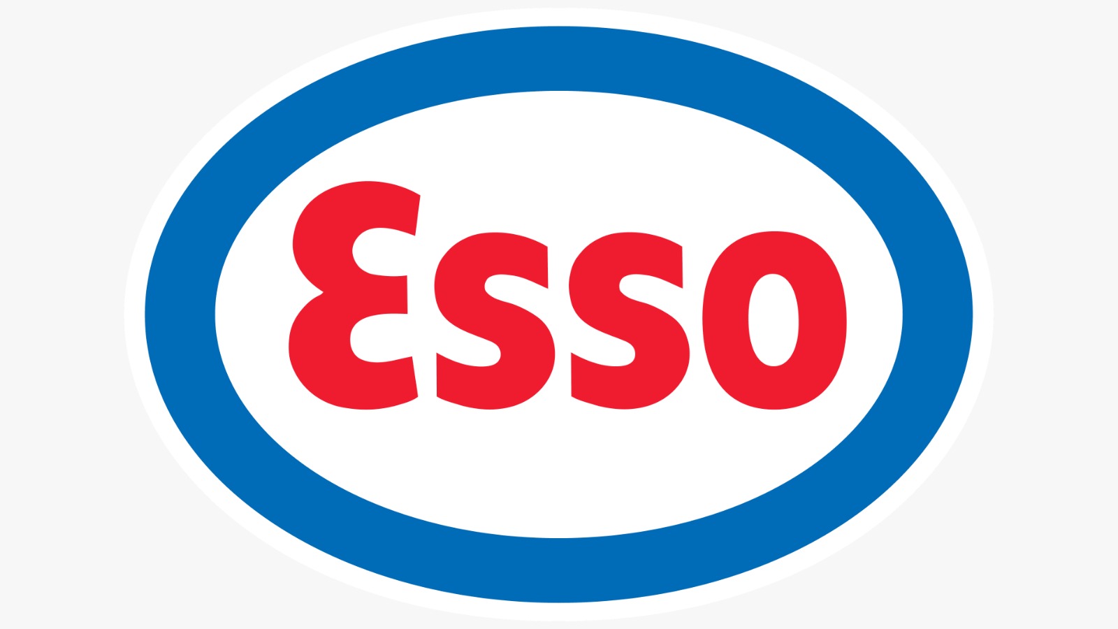Esso