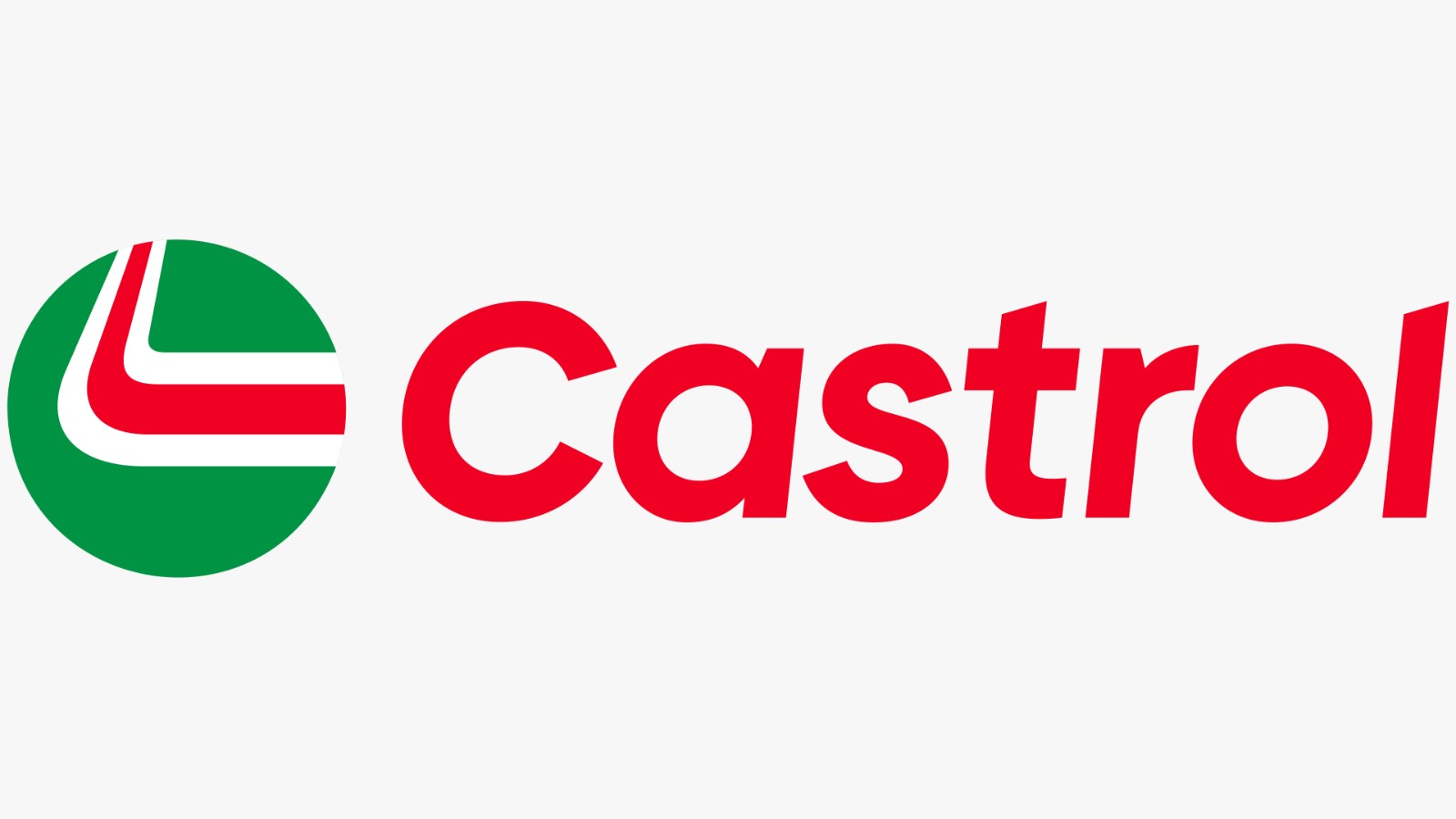 Castrol