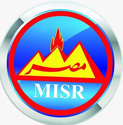 MISR Petroleum