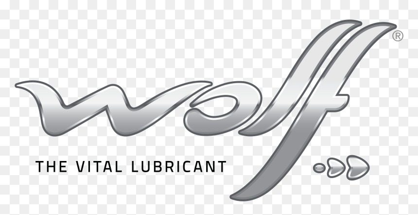 Wolf Lubricants