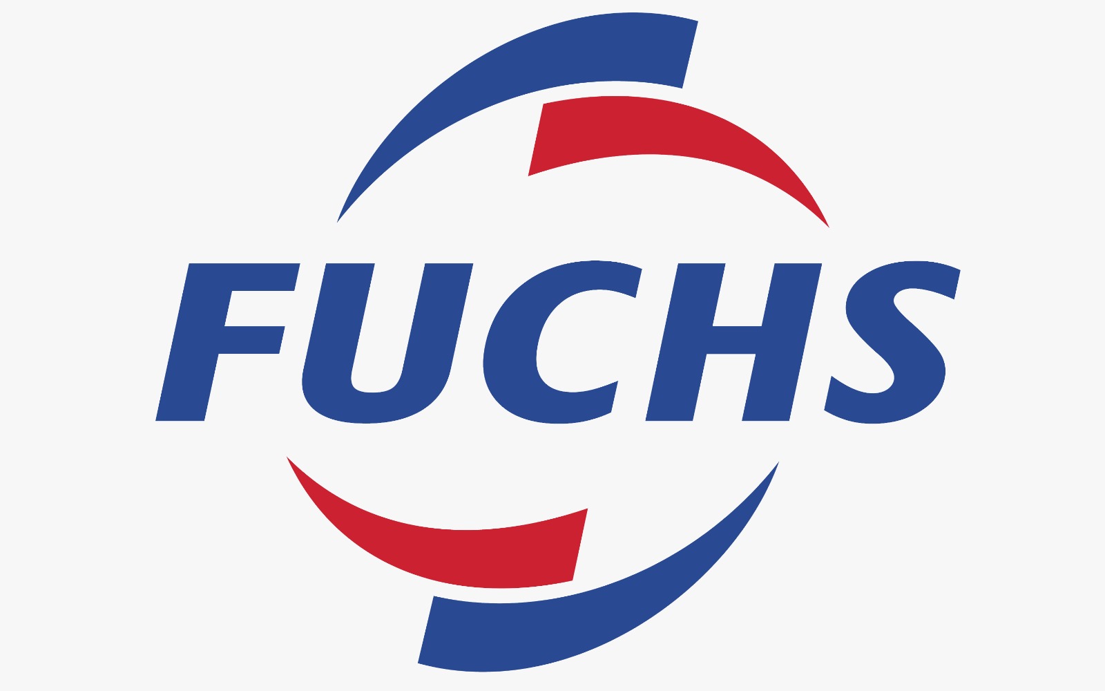 Fuchs